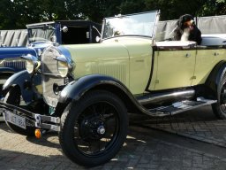 Parel der voorkempen 2023 Marijke_32